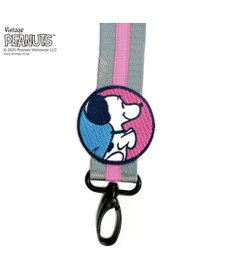 ROOTOTE 8440【スヌーピー】IP.WR.ストラップ.ピーナッツ-0G