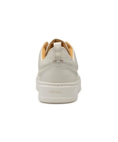 REGAL FOOT COMMUNITY 【リーガルメンズ】84KL ディアスキン スリッポン スニーカー
