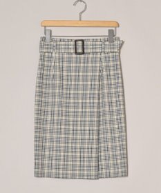 ONWARD Reuse Park 【23区】スカート春夏