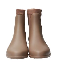 Bridget Birkin 【Bridget Birkin】サイドジップレインブーツ