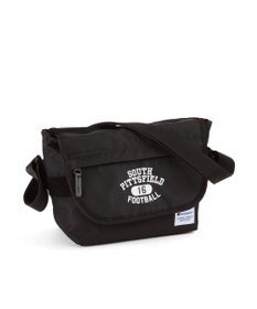 ACE BAGS & LUGGAGE Champion ルイジアナ フラップショルダーバッグ 66022