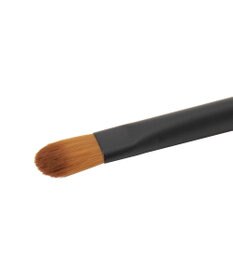 Chacott Cosmetics アイシャドウブラシ084