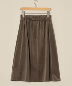 ONWARD Reuse Park 【any FAM】スカート秋冬