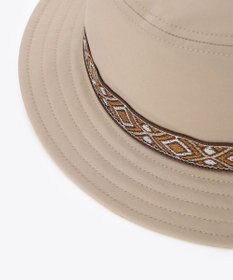 Columbia Columbia/ ウォルナットピークバケット /コロンビア