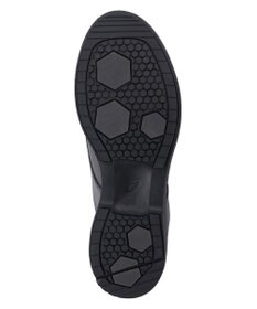 ASICS WALKING ペダラ コンフェザー メンズ GORE-TEX防水 4E