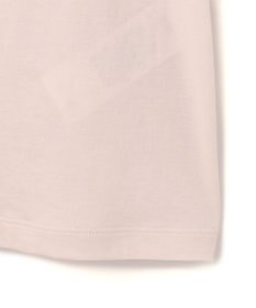 BEIGE， 【好評につき追加生産決定！】SERGE / プリントTシャツ