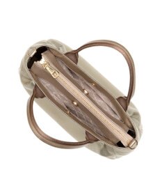 IBIZA プリード　ナイロン　2WAYバッグ