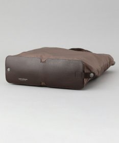 GOTAIRIKU ビジネスにフィットするきちんと感【コンパクトサイズ】エコバック