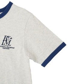 AMERICAN HOLIC 【RUSSELL】リンガースポーツアソートTシャツ