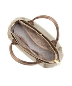 IBIZA プリード　ナイロン　2WAYバッグ