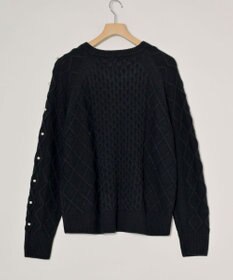 ONWARD Reuse Park 【組曲】ニット秋冬