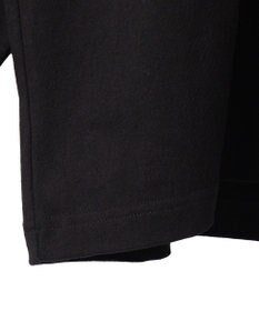 WEGO VISIONゴーストスケーターLST