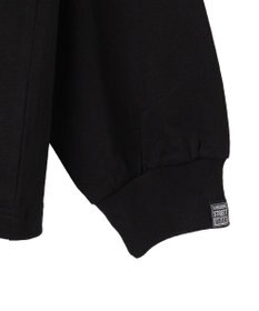 WEGO VISIONゴーストスケーターLST