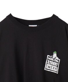 WEGO VISIONゴーストスケーターLST