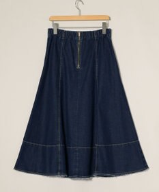 ONWARD Reuse Park 【組曲】スカート春夏