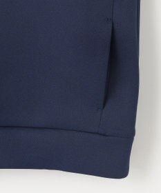 23区GOLF 【WOMEN】フーディパーカー