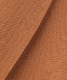 BEIGE， MADELEINE / ストレートパンツ