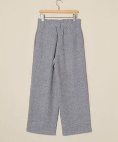 ONWARD Reuse Park 【組曲】パンツ秋冬