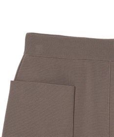 JOSEPH ミラノニットストレッチ　スカート