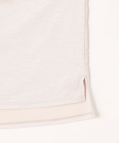 ANY SIS 【洗える】ポリベアボウタイ ブラウス