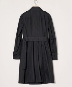 ONWARD Reuse Park 【組曲】コート春夏