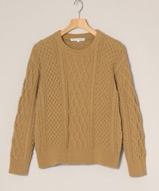 ONWARD Reuse Park 【23区】ニット春夏