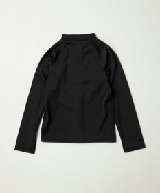 OP／FILA 【Reebok】長袖フルジップラッシュガード