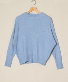 ONWARD Reuse Park 【UNFILO】ニット秋冬