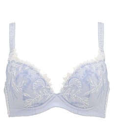 BRADELIS New York 【BRADELIS New York/ 育乳ブラ・STEP2 寄せる】ベルステップ2ブラ24S1