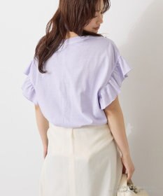 AMERICAN HOLIC 【KISS/The Rolling Stones】Tシャツ