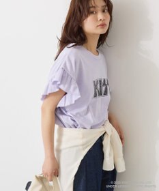 AMERICAN HOLIC 【KISS/The Rolling Stones】Tシャツ