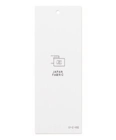 ICB 【接触冷感・UVケア・速乾・洗える】BackSatinAmunzen 5分袖ハイネックブラウス