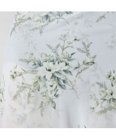 Chacott 巻きスカート