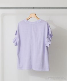 AMERICAN HOLIC 【KISS/The Rolling Stones】Tシャツ