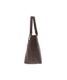 genten タスカ 2wayトートバッグ