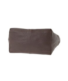 genten タスカ 2wayトートバッグ