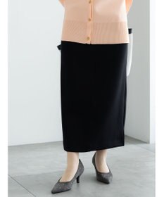 Te chichi ダンボールナロースカート（セットアップ可）