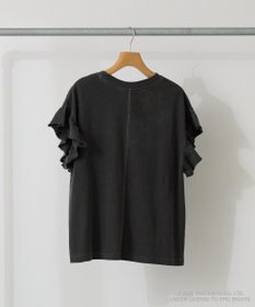 AMERICAN HOLIC 【KISS/The Rolling Stones】Tシャツ