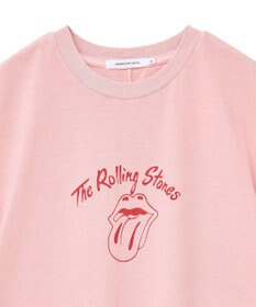 AMERICAN HOLIC 【KISS/The Rolling Stones】Tシャツ