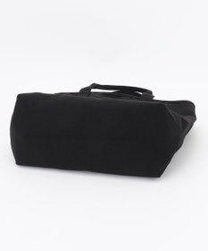 TOCCA 【WEB＆一部店舗限定】SANA TOTE M トートバッグ M