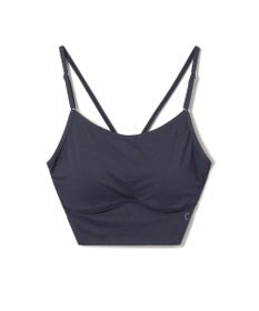 Chacott Chacott BALANCE スキントップ