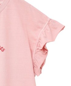 AMERICAN HOLIC 【KISS/The Rolling Stones】Tシャツ