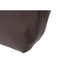 genten タスカ 2wayトートバッグ