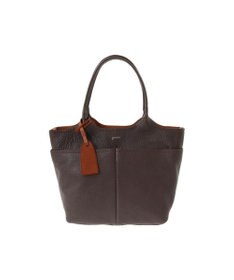 genten タスカ 2wayトートバッグ