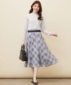 ANY SIS S シアー インナー