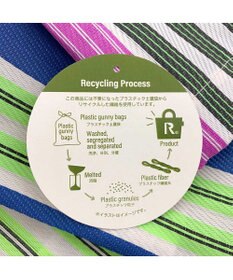 ROOTOTE 8327【スヌーピー】IP.デリ.チュール.ピーナッツ-8J