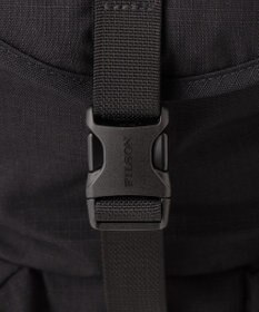 JOSEPH ABBOUD MOUNTAIN 【FILSON・軽量・大容量】リップストップ ナイロン バックパック