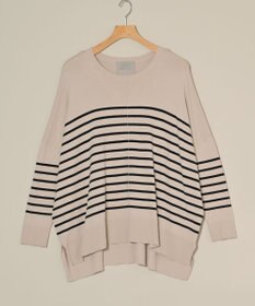 ONWARD Reuse Park 【UNFILO】ニット秋冬