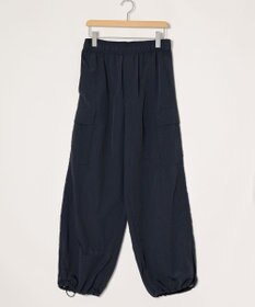 ONWARD Reuse Park 【UNFILO】パンツ春夏