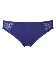 BRADELIS New York 【NuBra】ワイルド　ショーツ デザインヌーブラ